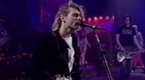 FashionMojo: Style Star: Nirvana's Kurt Cobain - Fashion