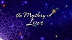 PBS Indies: The Mystery of Love (season 1, episode 1)