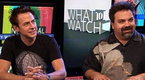 Attack of the Show: James Gunn and Matt Atchity Tell You What to Watch