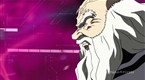 Guyver: The Bioboosted Armor: Countdown to Collapse (season 1, episode 22)