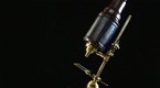 Milestones in Science &amp; Engineering: Ernst Abbe: Microscope