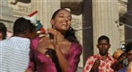 Black Orpheus and That Bossa Nova Sound!