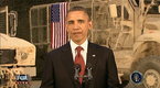 Fox News Specials: Obama: Clear Path to Fulfill Our Mission in Afghanistan