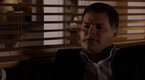 The Bridge: Painted Ladies (season 1, episode 8)