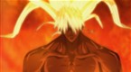 Buso Renkin: A Decision Is Required (season 1, episode 22)
