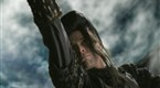 Lexx: Viva Lexx Vegas (season 4, episode 21)