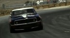 American Muscle Car: Shelby and Moore