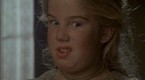 Emily of New Moon: The Ghost of Wyther Grange (season 1, episode 10)