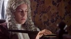 Milestones in Science &amp; Engineering: Daniel Bernoulli: Hydrodynamics