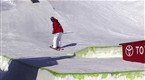 Winter Dew Tour Highlight Show (season 2011, episode 10)