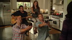 Cougar Town: Grayson Sings a Song About Jules
