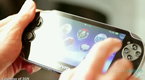 ArcadeMojo: Nintendo 3DS vs. PS Vita: Videogame Showdown 