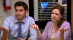 The Office: 3 Way No Way