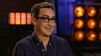 Life After Film School: Tom Bezucha of "Monte Carlo" (season 1, episode 58)