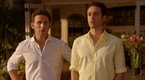 Royal Pains: Run, Hank, Run (season 3, episode 8)