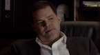 The Bridge: Never Let Me Down Again (season 1, episode 9)