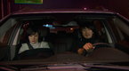Pretty Insun: Episode 12 (season 1, episode 12)