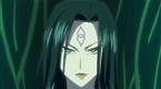 Buso Renkin: No One Could Ever Take His Place (season 1, episode 25)