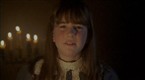 Emily of New Moon: A Child Shall Lead Them (season 1, episode 11)