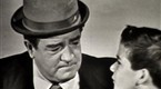 The Colgate Comedy Hour with Abbott &amp; Costello: May 23, 1954 (season 4, episode 33)