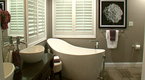 Bathtastic!: Bathroom Blowouts (season 5, episode 5)