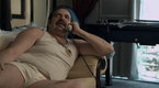 Los Héroes del Norte : Un Oscuro Pasado (season 1, episode 16)