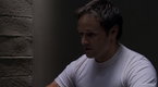The Bridge: The Blame Game (season 1, episode 10)