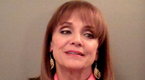 Drop Dead Diva: Valerie Harper 