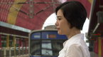 Pretty Insun: Episode 13 (season 1, episode 13)