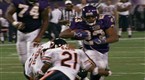 Team Highlights: Minnesota Vikings (season 1, episode 227)