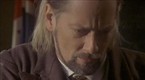 Emily of New Moon: Wild Rover (season 1, episode 9)