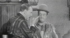 The Colgate Comedy Hour with Abbott &amp; Costello: Apr 18, 1954 (season 4, episode 28)