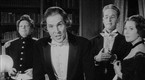 The Magician: Visual Essay On the Magician