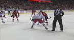 NHL Games: Blue Jackets vs Flames