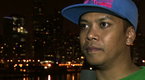 Blastro: DJ Chuckie: Exclusive Interview