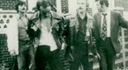 Explorer: Taking Down the Mob (season 5, episode 3)