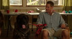 Cougar Town: Bobby Gives Travis a Dog!