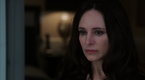Revenge: Justice (season 1, episode 18)