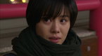 Pretty Insun: Episode 14 (season 1, episode 14)