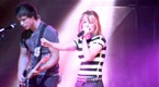 Paramore: That's What You Get [from the Final Riot!]