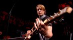 Keith Urban: Love, Pain and the Whole Crazy World Tour