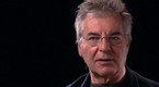 Tout va bien: Interview With Jean-Pierre Gorin