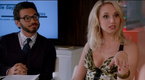 Free Agents: The Kids Are Probably Alright (season 1, episode 7)