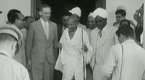 LiveMojo: Top 10 Political Assassinations of the 20th Century