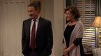 Last Man Standing: The Spotlight (season 1, episode 23)