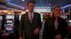 Swingers