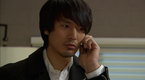 Pretty Insun: Episode 15 (season 1, episode 15)