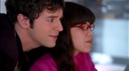Ugly Betty: Curveball - Enhanced (season 3, episode 23)
