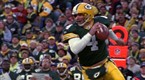 Team Highlights: Green Bay Packers (season 1, episode 137)