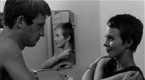 Breathless: Interview With D. A. Pennebaker